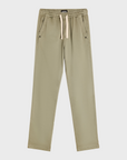 Pullin Dening Beach Pant - Caly-Men's Pants-Brooklyn-Vancouver-Yaletown-Canada