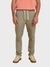 Pullin Dening Beach Pant - Caly-Men's Pants-Brooklyn-Vancouver-Yaletown-Canada