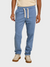 Pullin Dening Beach Pant - Ity-Men's Pants-Brooklyn-Vancouver-Yaletown-Canada