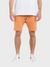 Pullin Jogging Short Melon-Men's Shorts-Brooklyn-Vancouver-Yaletown-Canada