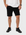 Pullin Dening Chino Short Dark-Men's Shorts-Brooklyn-Vancouver-Yaletown-Canada