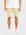 Pullin Dening Chino Short Lemongrass-Men's Shorts-Brooklyn-Vancouver-Yaletown-Canada