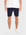 Pullin Dening Chino Short Indigo-Men's Shorts-Brooklyn-Vancouver-Yaletown-Canada