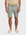 Pullin Dening Chino Short Haze-Men's Shorts-Brooklyn-Vancouver-Yaletown-Canada