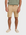 Pullin Dening Chino Short Biscotti-Men's Shorts-Brooklyn-Vancouver-Yaletown-Canada