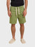 Pullin Dening Beach Short Shade-Men's Shorts-Brooklyn-Vancouver-Yaletown-Canada