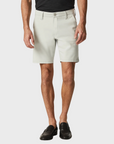 34 Heritage Arizona High Flyer Shorts Stone SS24-Men's Shorts-30-Brooklyn-Vancouver-Yaletown-Canada