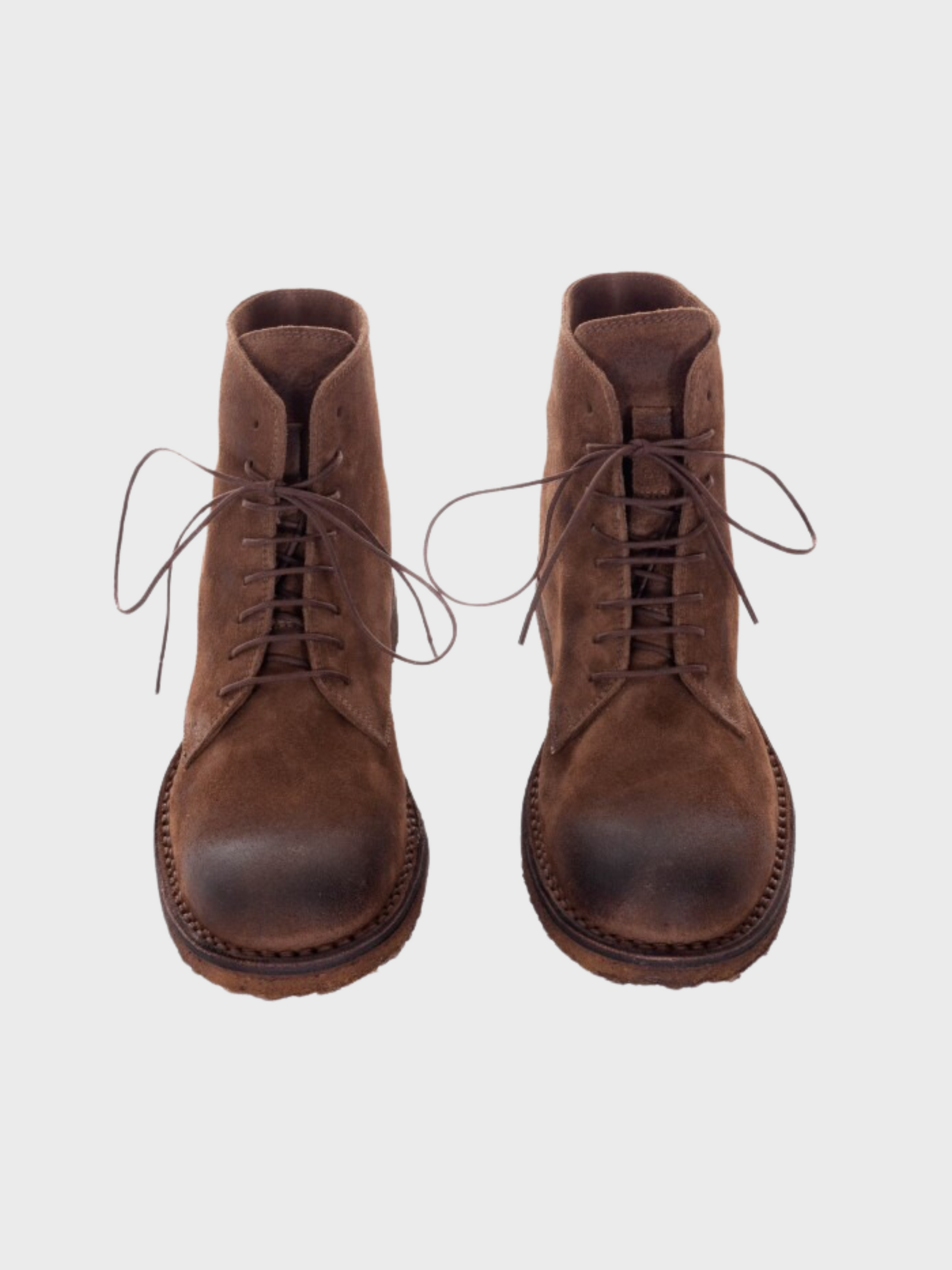 Astorflex Shoes Bootflex 1156 419-Men's Shoes-Brooklyn-Vancouver-Yaletown-Canada