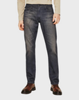 AG Everett Denim 11 Years Falcon-Men's Denim-29-Brooklyn-Vancouver-Yaletown-Canada