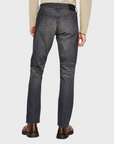 AG Everett Denim 11 Years Falcon-Men's Denim-Brooklyn-Vancouver-Yaletown-Canada