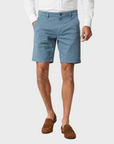 34 Heritage Arizona Tie Print Shorts Citadel SS24-Men's Shorts-29-Brooklyn-Vancouver-Yaletown-Canada