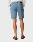 34 Heritage Arizona Tie Print Shorts Citadel SS24-Men's Shorts-Brooklyn-Vancouver-Yaletown-Canada