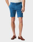 34 Heritage Arizona Soft Touch Shorts Stellar SS24-Men's Shorts-29-Brooklyn-Vancouver-Yaletown-Canada