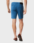 34 Heritage Arizona Soft Touch Shorts Stellar SS24-Men's Shorts-Brooklyn-Vancouver-Yaletown-Canada