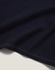 34 Heritage LS Henley Navy-Men's T-Shirts-Brooklyn-Vancouver-Yaletown-Canada