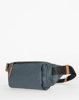 Aunts & Uncles Bags Himeji Beltbag Cosmic Void-Men's Bags-Brooklyn-Vancouver-Yaletown-Canada