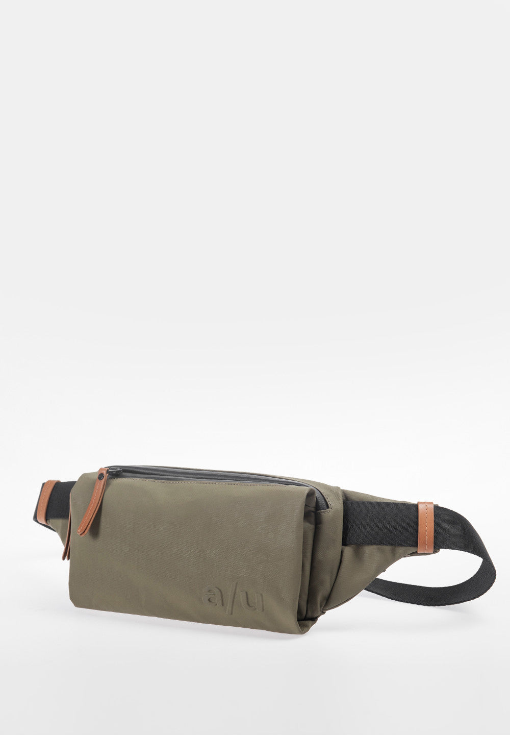 Aunts &amp; Uncles Bags Himeji Beltbag Fallen Rock-Men&#39;s Bags-Brooklyn-Vancouver-Yaletown-Canada