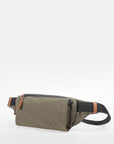 Aunts & Uncles Bags Himeji Beltbag Fallen Rock-Men's Bags-Brooklyn-Vancouver-Yaletown-Canada