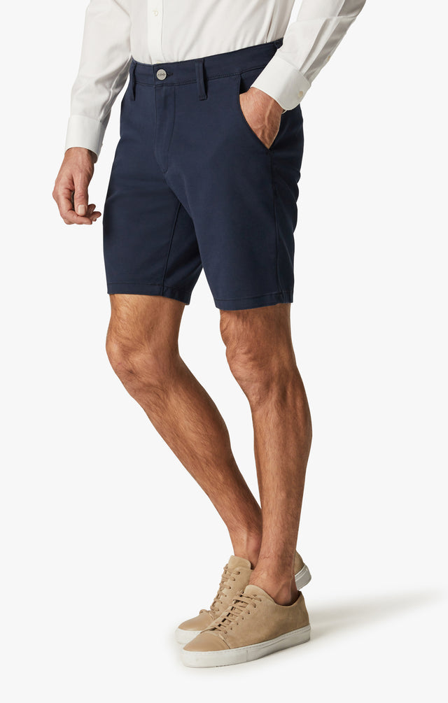 34 Heritage Arizona High Flyer Shorts - Night Sky