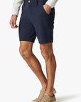 34 Heritage Arizona High Flyer Shorts - Night Sky