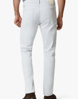 34 Heritage Courage Coolmax Pants Gray Dawn SS24-Men's Pants-Brooklyn-Vancouver-Yaletown-Canada