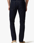 34 Heritage Denim Cool Selvedge Raw-Men's Denim-Brooklyn-Vancouver-Yaletown-Canada