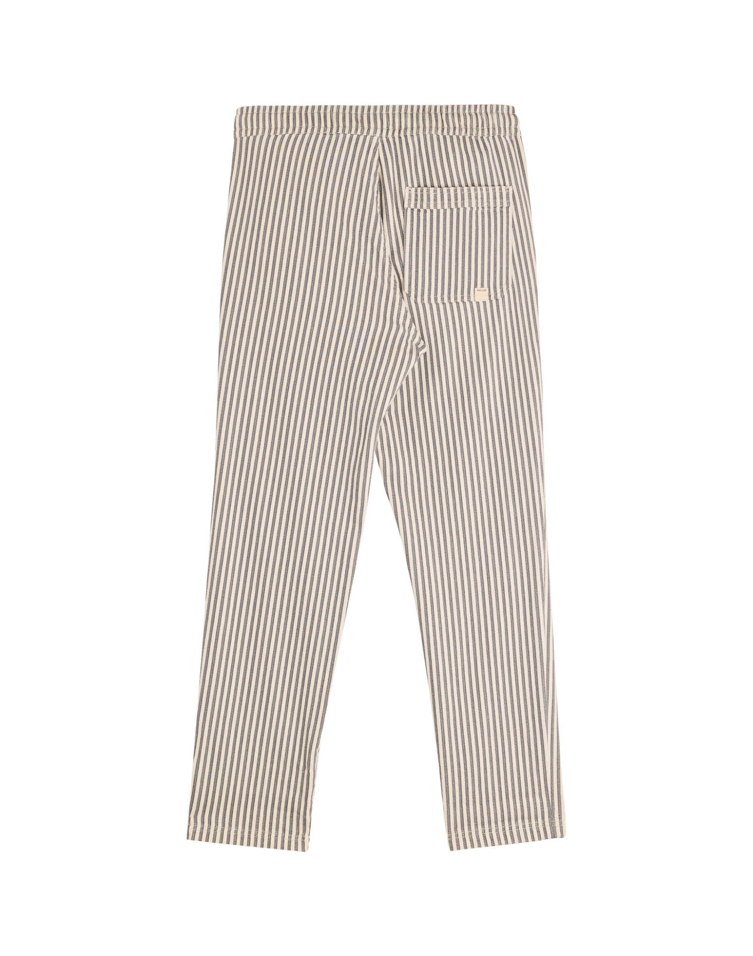 Pullin Dening Beach Pant Borsa-Men's Pants-Brooklyn-Vancouver-Yaletown-Canada