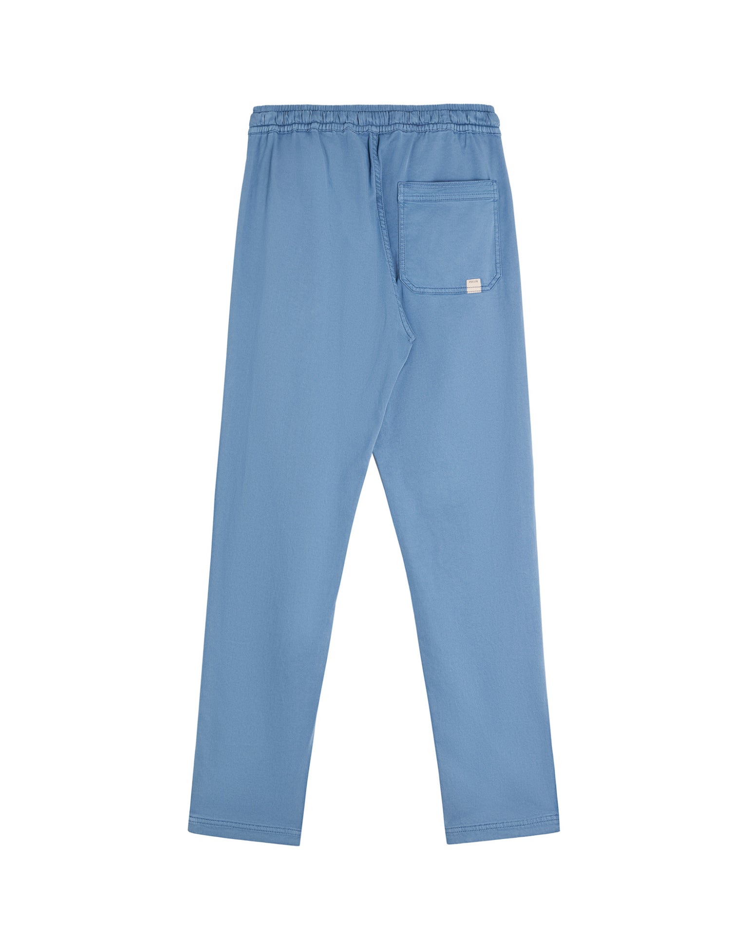 Pullin Dening Beach Pant - Ity-Men's Pants-Brooklyn-Vancouver-Yaletown-Canada