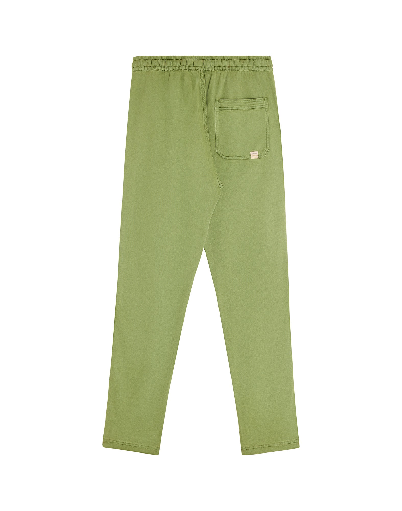 Pullin Dening Beach Pant Shade-Men's Pants-Brooklyn-Vancouver-Yaletown-Canada