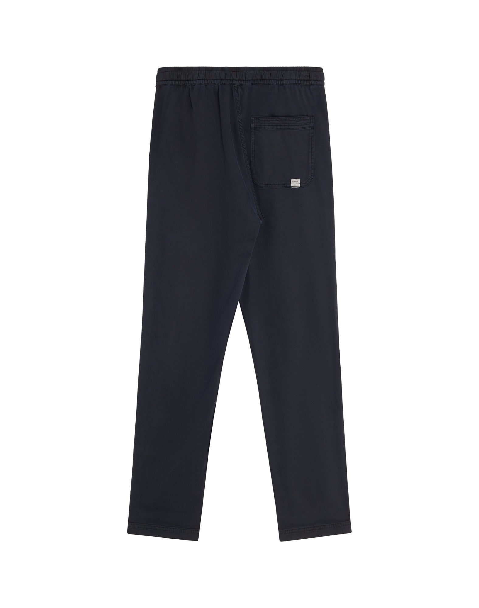 Pullin Dening Beach Pant Uzi-Men's Pants-Brooklyn-Vancouver-Yaletown-Canada