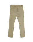 Pullin Pants Dening Chino - Caly-Men's Pants-Brooklyn-Vancouver-Yaletown-Canada