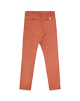 Pullin Pants Dening Chino Flamingo-Men's Pants-Brooklyn-Vancouver-Yaletown-Canada