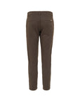 Pullin Pants Dening Chino Scape-Men's Pants-Brooklyn-Vancouver-Yaletown-Canada