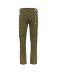 Pullin Pants Dening Classic Maki-Men's Pants-Brooklyn-Vancouver-Yaletown-Canada