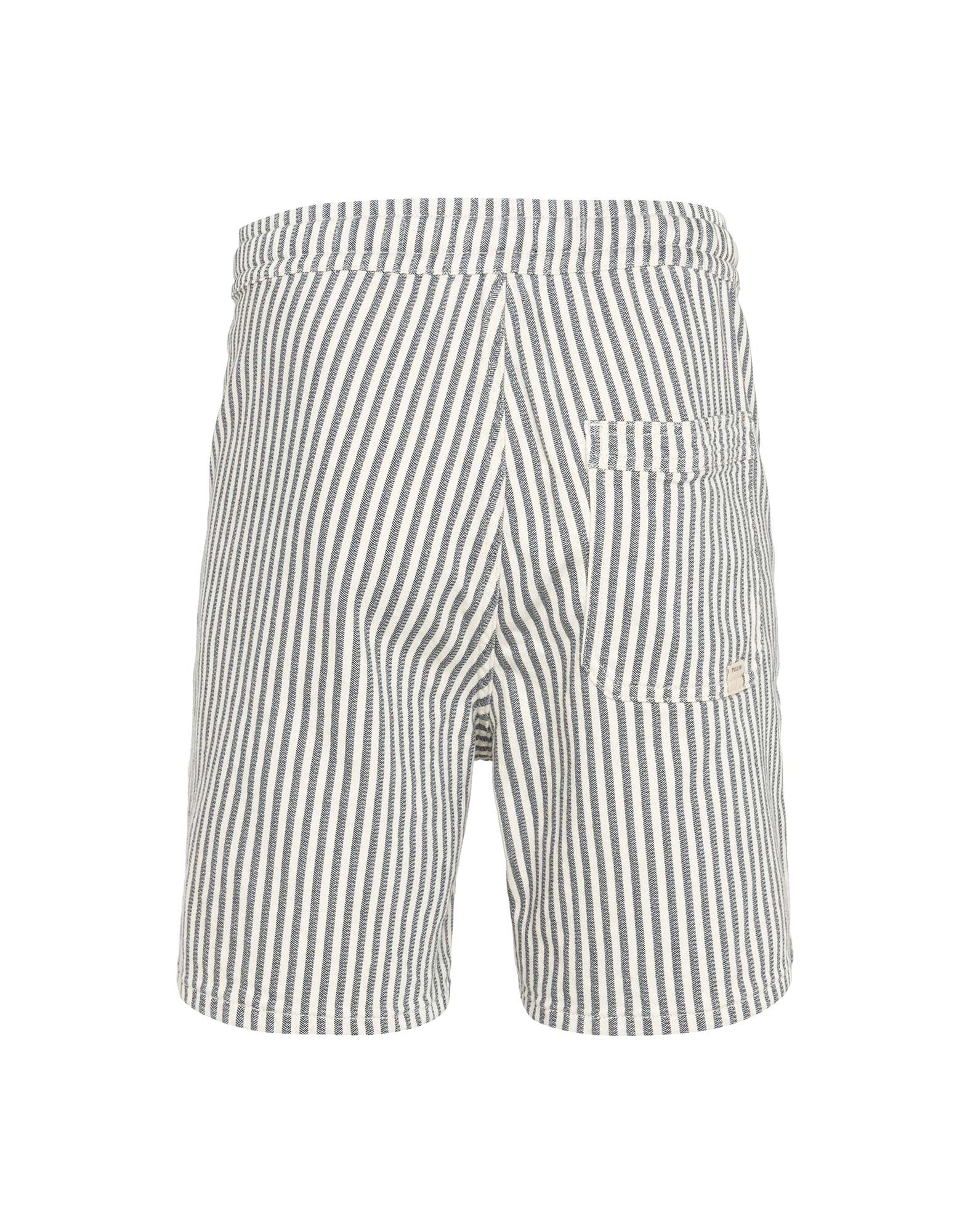 Pullin Dening Beach Short Borsa-Men&#39;s Shorts-Brooklyn-Vancouver-Yaletown-Canada