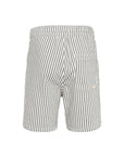 Pullin Dening Beach Short Borsa-Men's Shorts-Brooklyn-Vancouver-Yaletown-Canada