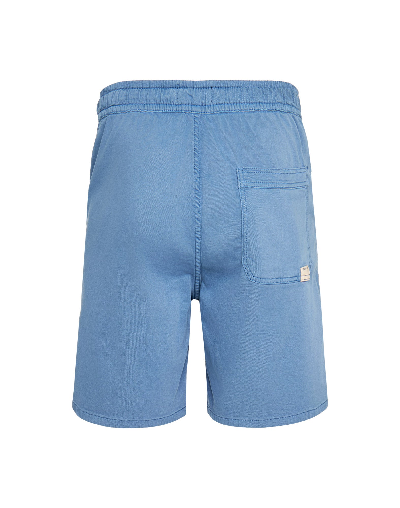 Pullin Dening Beach Short Ity-Men's Shorts-Brooklyn-Vancouver-Yaletown-Canada