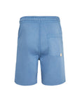 Pullin Dening Beach Short Ity-Men's Shorts-Brooklyn-Vancouver-Yaletown-Canada