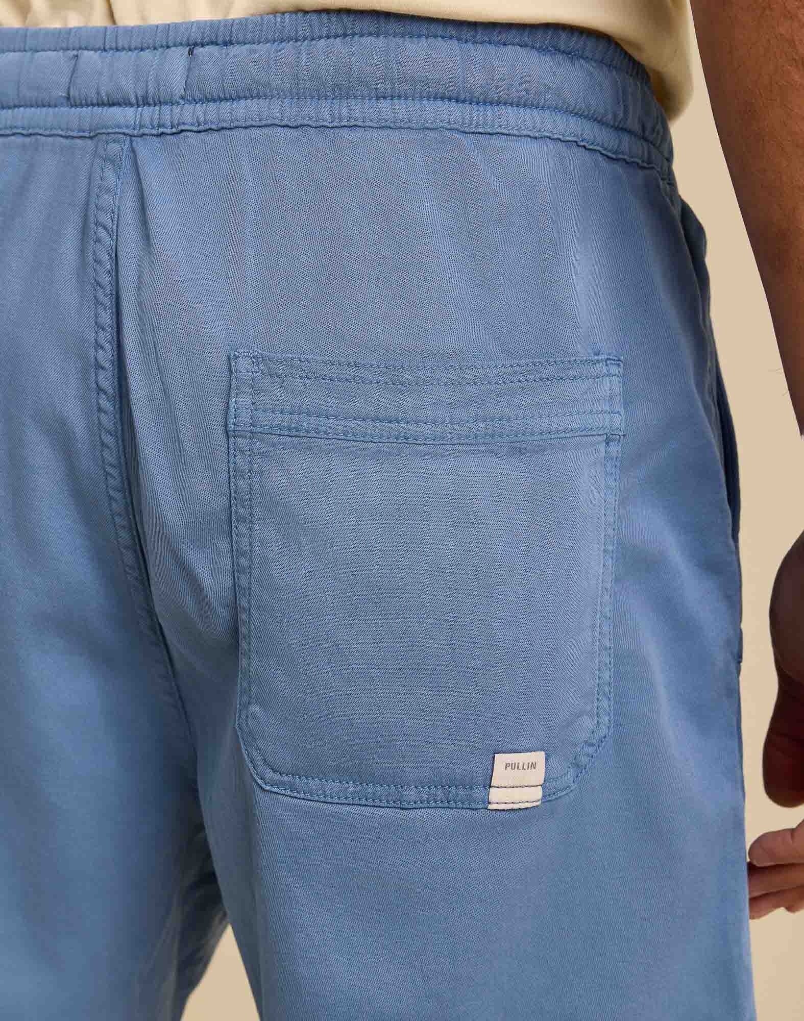 Pullin Dening Beach Short Ity-Men&#39;s Shorts-Brooklyn-Vancouver-Yaletown-Canada