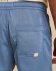 Pullin Dening Beach Short Ity-Men's Shorts-Brooklyn-Vancouver-Yaletown-Canada