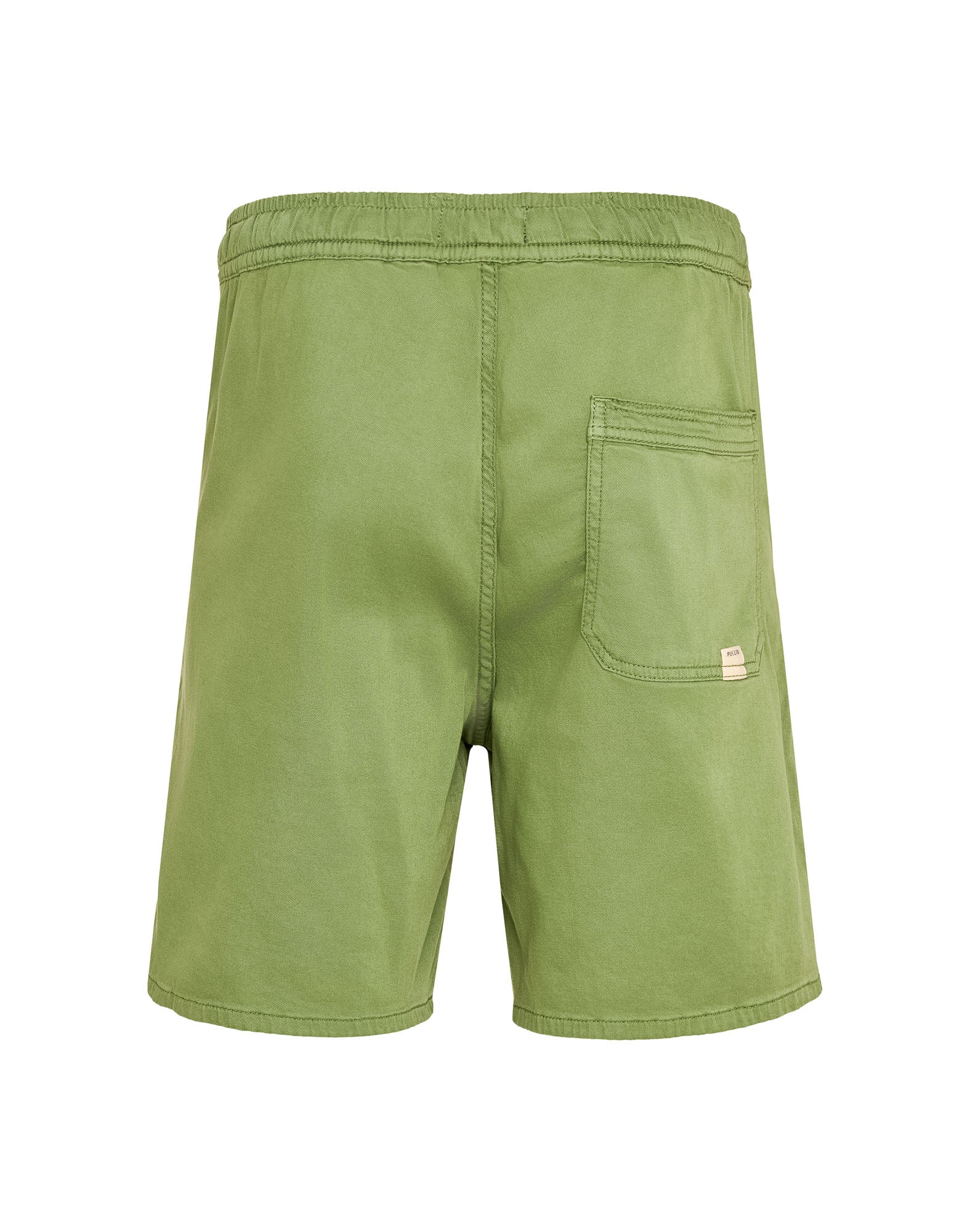 Pullin Dening Beach Short Shade-Men&#39;s Shorts-Brooklyn-Vancouver-Yaletown-Canada