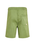 Pullin Dening Beach Short Shade-Men's Shorts-Brooklyn-Vancouver-Yaletown-Canada