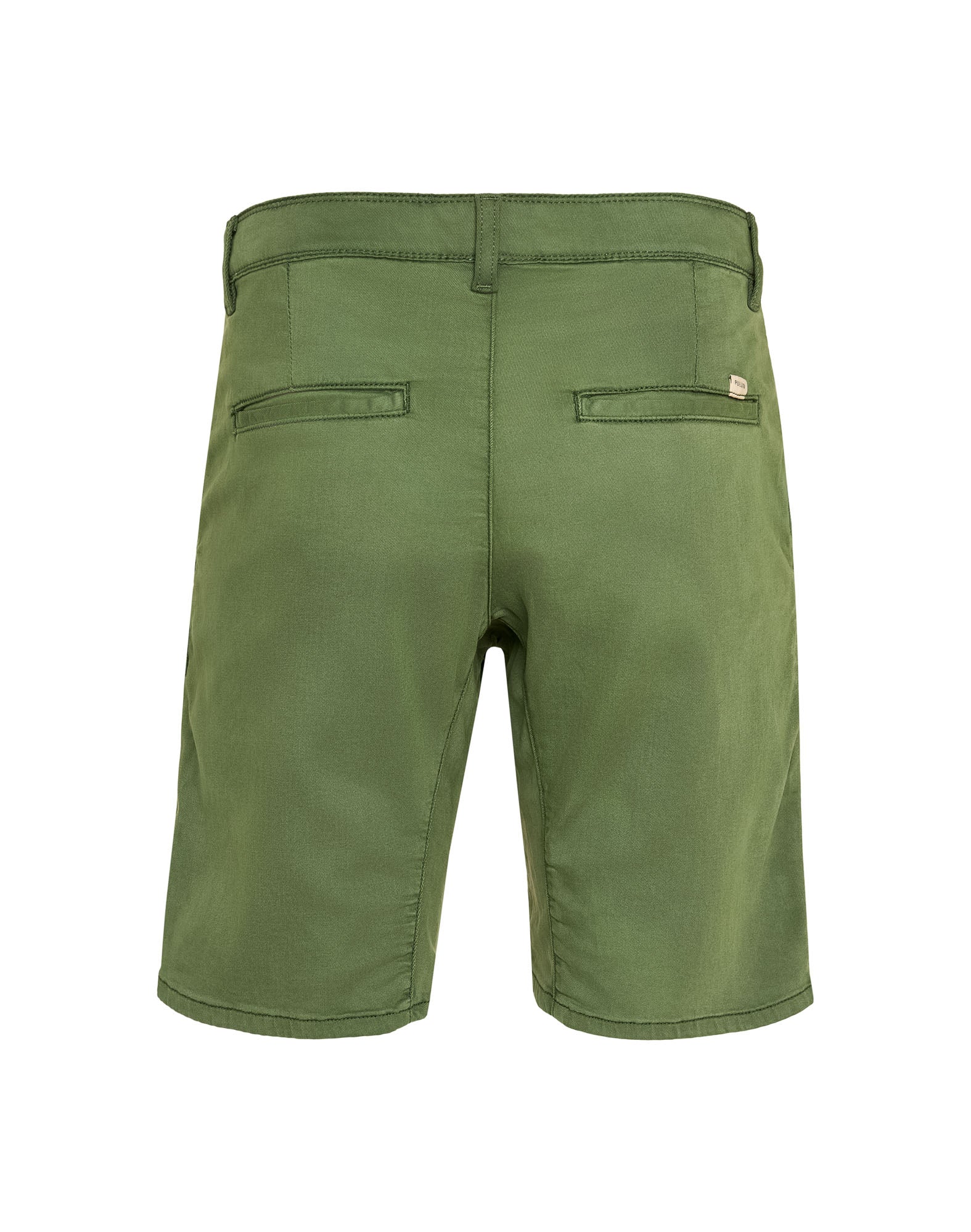 Pullin Dening Chino Bronze-Men's Pants-Brooklyn-Vancouver-Yaletown-Canada