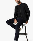 34 Heritage Denim Cool Selvedge Raw-Men's Denim-Brooklyn-Vancouver-Yaletown-Canada