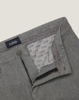 34 Heritage Pants Verona Elite Grey-Men's Pants-Brooklyn-Vancouver-Yaletown-Canada