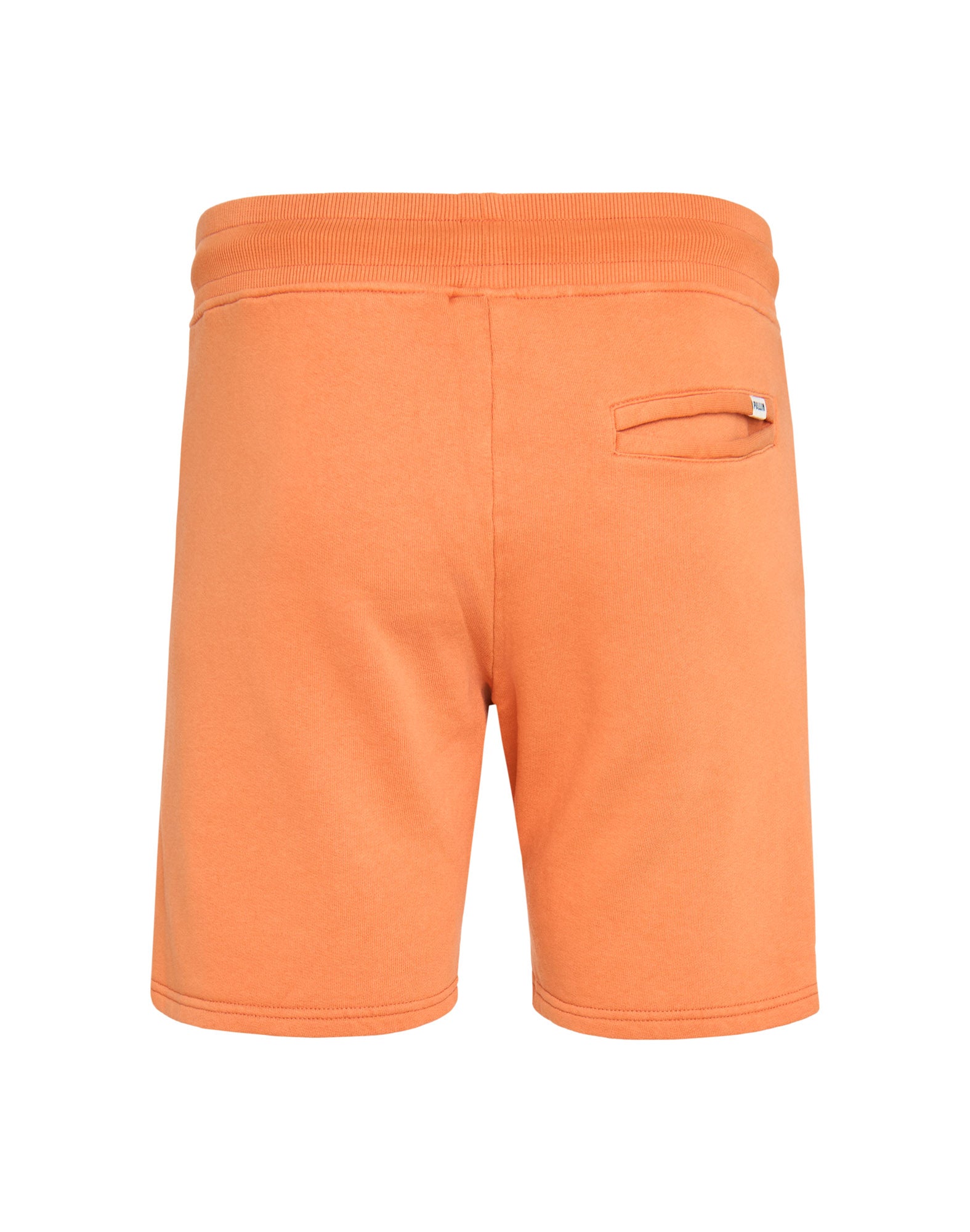 Pullin Jogging Short Melon-Men&#39;s Shorts-Brooklyn-Vancouver-Yaletown-Canada