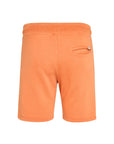 Pullin Jogging Short Melon-Men's Shorts-Brooklyn-Vancouver-Yaletown-Canada