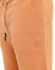 Pullin Jogging Short Melon-Men's Shorts-Brooklyn-Vancouver-Yaletown-Canada