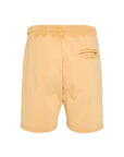 Pullin Jogging Short Plain Apricot-Men's Shorts-Brooklyn-Vancouver-Yaletown-Canada