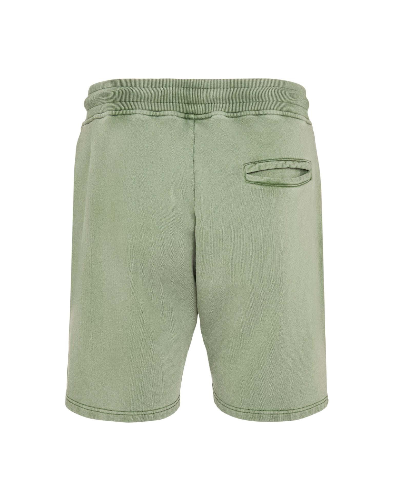 Pullin Jogging Short Plain Bronze-Men's Shorts-Brooklyn-Vancouver-Yaletown-Canada